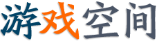 雙金網
